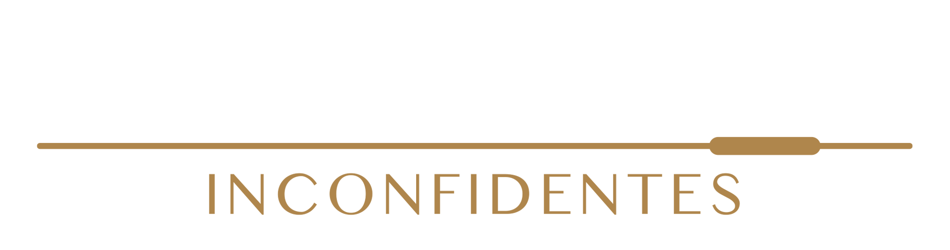 Hemodinâmica Inconfidentes